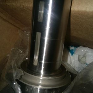 IMAG4388