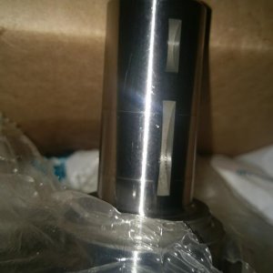 IMAG4390