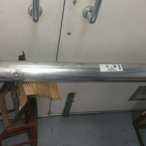IMAG4480