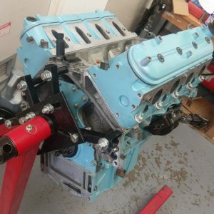 IMAG5008