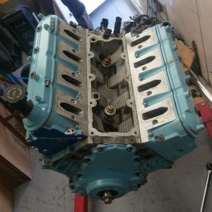 IMAG5009