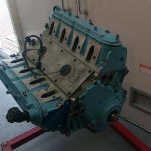 IMAG5012