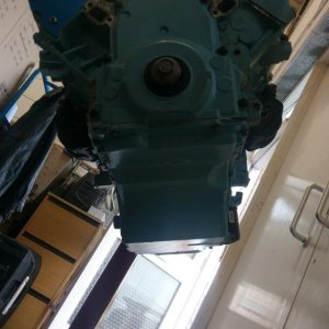 IMAG5015
