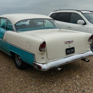 280