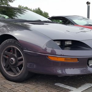 03 CAMARO3