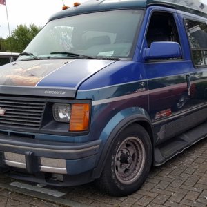 06 VAN1