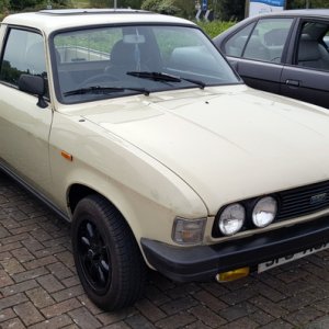 11 ALLEGRO