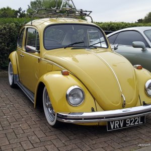 15 BEETLE2