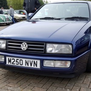 19 VW1