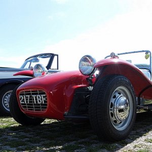 010 CAR4