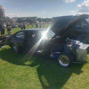 IMG 20170806 WA0047