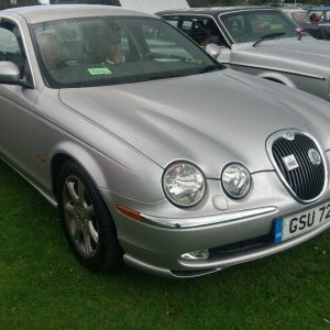 102