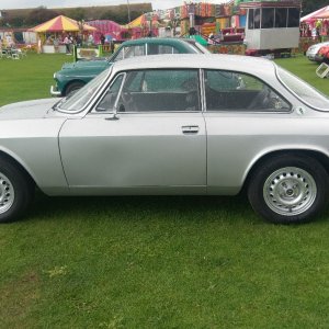 097