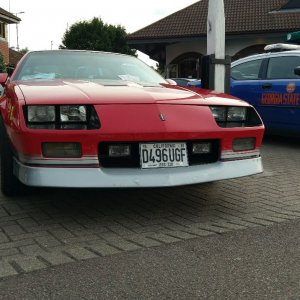 010