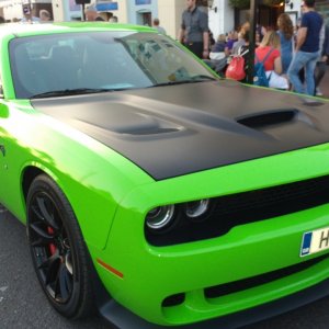 IMG 20170825 195037191