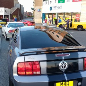 IMG 20170825 195201960