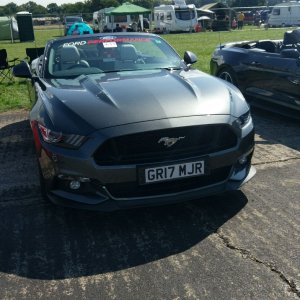 254