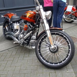 HORSHAMBIKE1