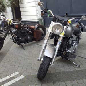 HORSHAMBIKE2