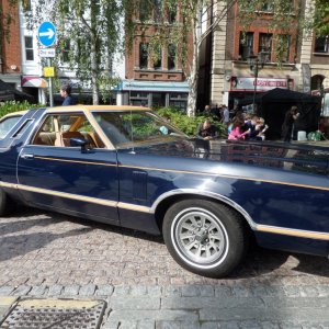 SAM 5007