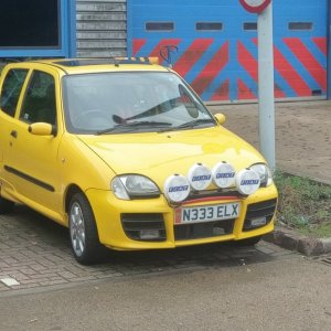 003