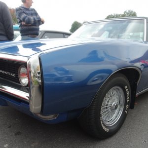 SAM 3166