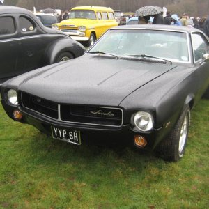 348