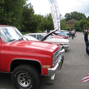 Can Am Show Shine 2012 006