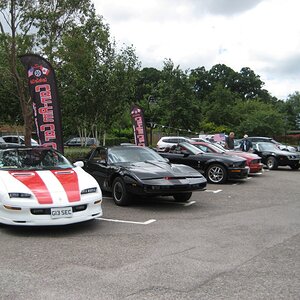 Can Am Show Shine 2012 023