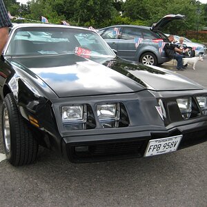 Can Am Show Shine 2012 036