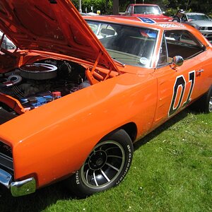Can Am Show Shine 2012 061