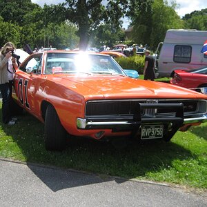 Can Am Show Shine 2012 063