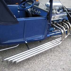 Can Am Show Shine 2012 070
