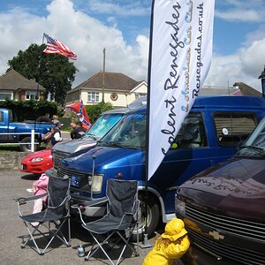 Can Am Show Shine 2012 050