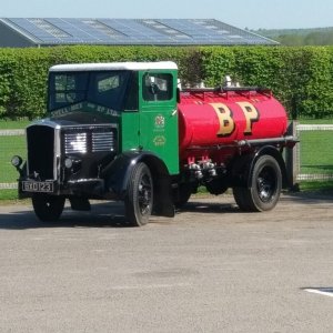 105
