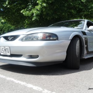 SAM 6504