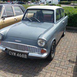 IMAG1290