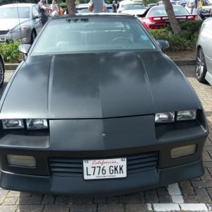 IMAG1305