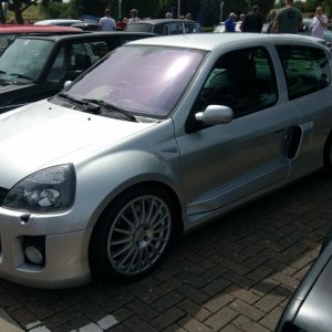 IMAG1306