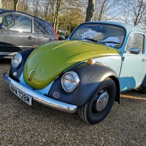 39