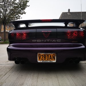 IMG_20190407_185157.jpg