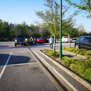 IMG_20190419_075951.jpg
