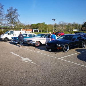 IMG_20190419_080002.jpg