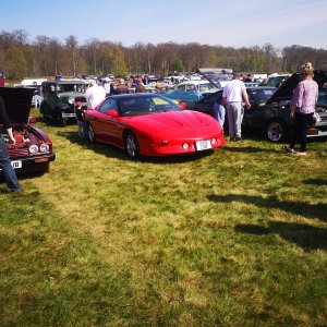 IMG_20190419_105546.jpg