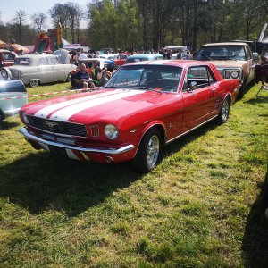 IMG_20190419_120949.jpg
