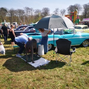 IMG_20190419_121119.jpg