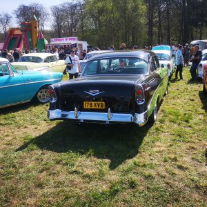 IMG_20190419_121122.jpg
