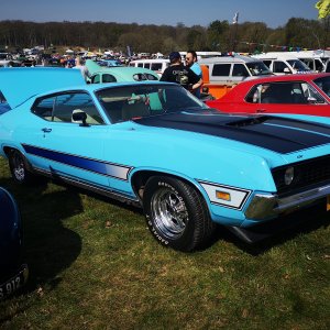 IMG_20190419_141622.jpg