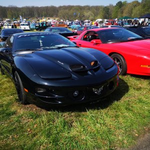 IMG_20190419_141749.jpg
