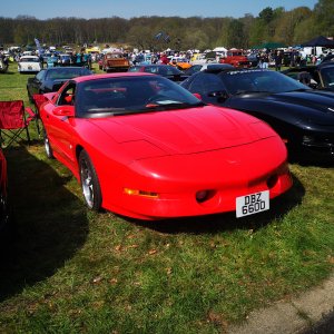IMG_20190419_141751.jpg